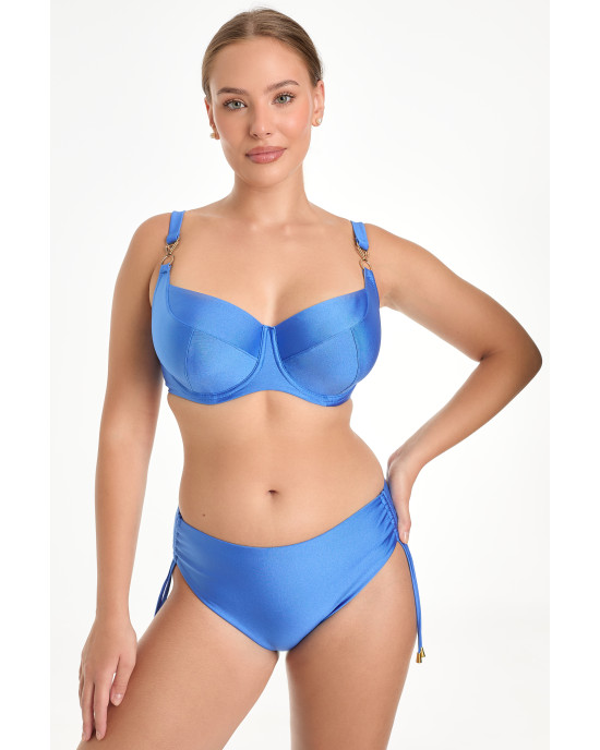 Plus Size Μαγιό Μπικίνι – Άνεση & Στήριξη για Καμπύλες Plus Size Μαγιό Μπικίνι – Άνεση & Στήριξη για Καμπύλες